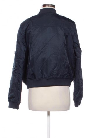 Női dzseki Rainbow, Méret M, Szín Kék, Ár 6 539 Ft