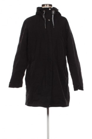 Damenjacke Raintex, Größe XL, Farbe Schwarz, Preis 35,99 €