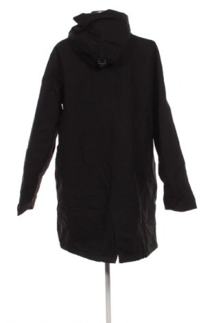 Damenjacke Raintex, Größe XL, Farbe Schwarz, Preis 35,99 €