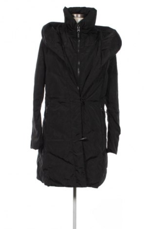 Geacă de femei Ralph Lauren, Mărime M, Culoare Negru, Preț 794,99 Lei