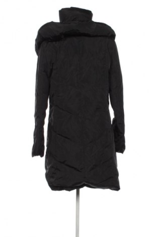 Geacă de femei Ralph Lauren, Mărime M, Culoare Negru, Preț 794,99 Lei