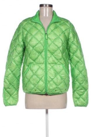 Geacă de femei Ralph Lauren, Mărime L, Culoare Verde, Preț 492,99 Lei