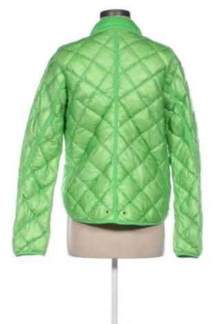 Geacă de femei Ralph Lauren, Mărime L, Culoare Verde, Preț 492,99 Lei