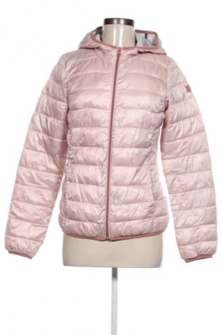 Dámská bunda  Re:designed, Velikost S, Barva Popelavě růžová, Cena  279,00 Kč