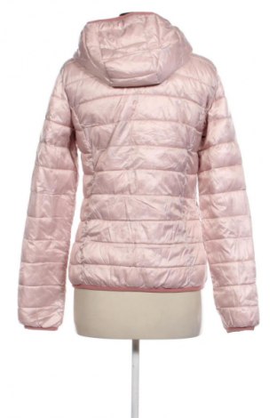 Dámská bunda  Re:designed, Velikost S, Barva Popelavě růžová, Cena  279,00 Kč