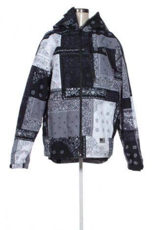 Geacă de femei Reason, Mărime L, Culoare Multicolor, Preț 61,99 Lei