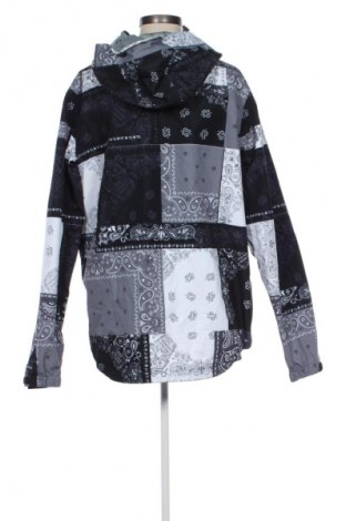 Geacă de femei Reason, Mărime L, Culoare Multicolor, Preț 61,99 Lei