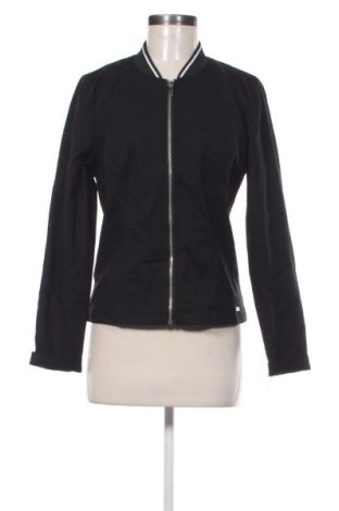 Damenjacke Red Button, Größe L, Farbe Schwarz, Preis € 18,99