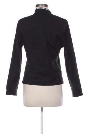 Damenjacke Red Button, Größe L, Farbe Schwarz, Preis € 18,99