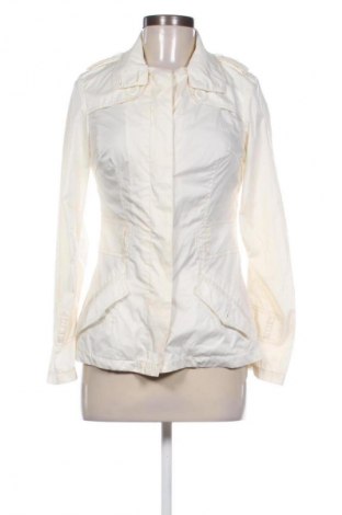 Damenjacke Red Label, Größe S, Farbe Ecru, Preis € 12,73