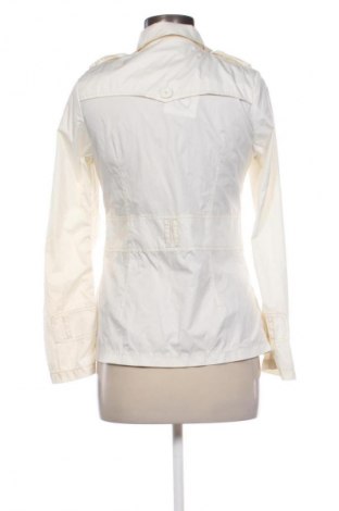 Damenjacke Red Label, Größe S, Farbe Ecru, Preis € 12,73