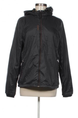 Női dzseki Reebok, Méret M, Szín Fekete, Ár 10 499 Ft