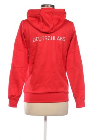 Damenjacke Reece, Größe M, Farbe Rot, Preis € 25,99