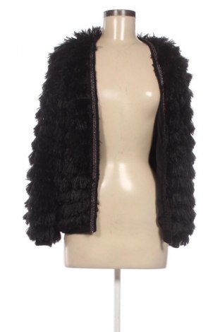 Dámská bunda  Refuge, Velikost S, Barva Vícebarevné, Cena  449,00 Kč