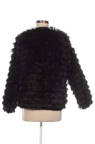 Dámská bunda  Refuge, Velikost S, Barva Vícebarevné, Cena  449,00 Kč