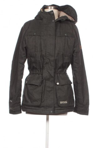 Geacă de femei Regatta, Mărime M, Culoare Multicolor, Preț 236,66 Lei