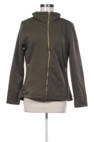 Damenjacke Regatta, Größe M, Farbe Grün, Preis € 23,99