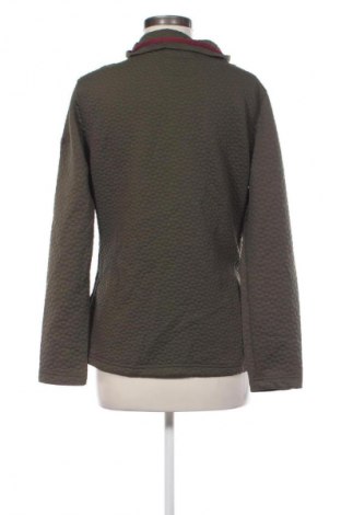 Damenjacke Regatta, Größe M, Farbe Grün, Preis € 23,99