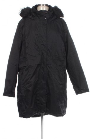 Női dzseki Regatta, Méret XXL, Szín Fekete, Ár 29 119 Ft