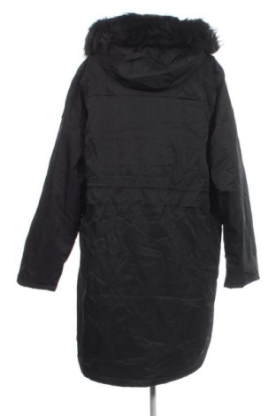 Női dzseki Regatta, Méret XXL, Szín Fekete, Ár 29 119 Ft