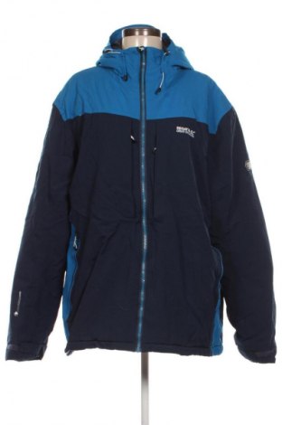 Női dzseki Regatta, Méret XXL, Szín Kék, Ár 10 729 Ft