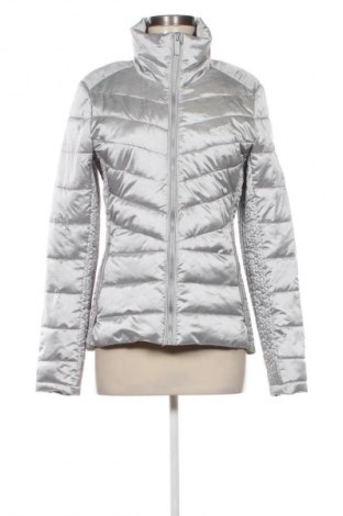 Damenjacke Regatta, Größe S, Farbe Silber, Preis € 35,00
