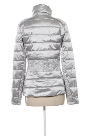Damenjacke Regatta, Größe S, Farbe Silber, Preis € 35,00