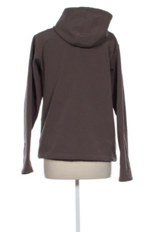 Dámska bunda  Regatta, Veľkosť XS, Farba Viacfarebná, Cena  20,95 €