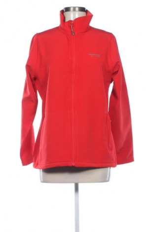 Damenjacke Regatta, Größe L, Farbe Orange, Preis € 25,99
