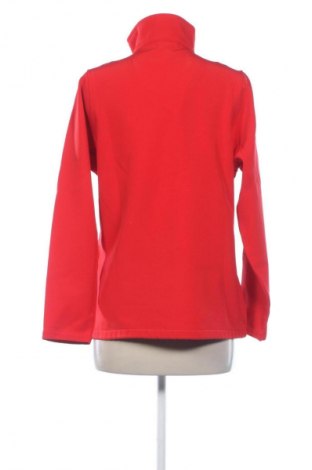 Damenjacke Regatta, Größe L, Farbe Orange, Preis € 25,99