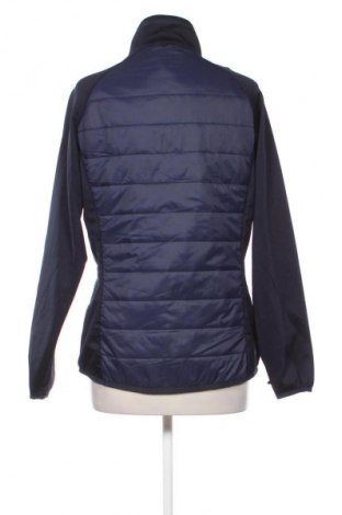 Dámska bunda  Regatta, Veľkosť L, Farba Modrá, Cena  22,95 €