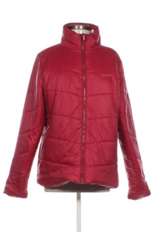 Geacă de femei Regatta, Mărime XL, Culoare Roz, Preț 194,99 Lei