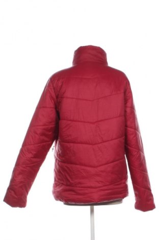 Geacă de femei Regatta, Mărime XL, Culoare Roz, Preț 194,99 Lei