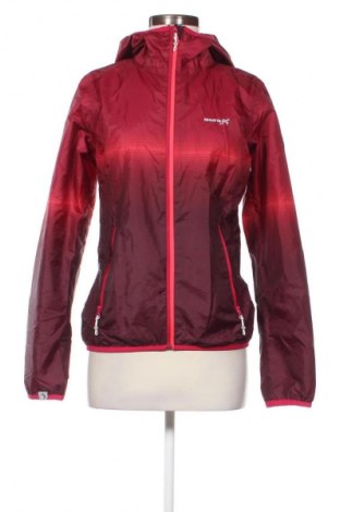 Damenjacke Regatta, Größe XS, Farbe Rot, Preis 22,99 €