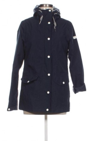 Geacă de femei Regatta, Mărime XS, Culoare Albastru, Preț 96,99 Lei