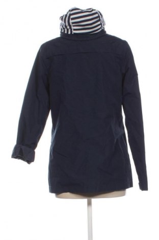 Geacă de femei Regatta, Mărime XS, Culoare Albastru, Preț 96,99 Lei