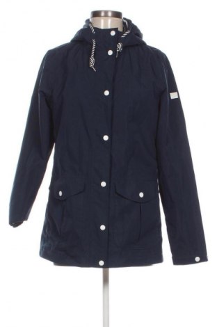 Geacă de femei Regatta, Mărime S, Culoare Albastru, Preț 96,99 Lei