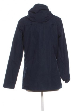Geacă de femei Regatta, Mărime S, Culoare Albastru, Preț 96,99 Lei