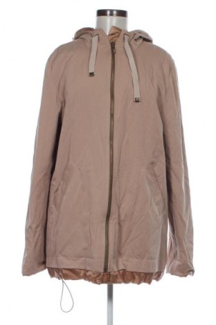 Damenjacke Reken Maar, Größe M, Farbe Beige, Preis € 33,99