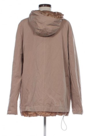 Damenjacke Reken Maar, Größe M, Farbe Beige, Preis € 33,99