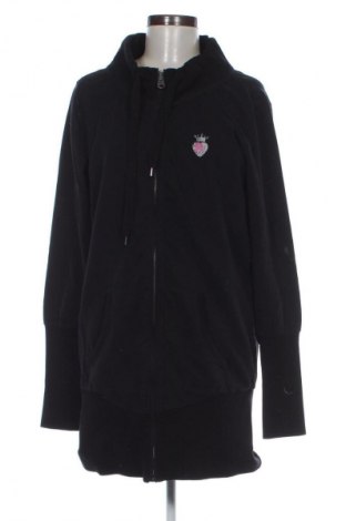 Damenjacke Replay, Größe XL, Farbe Schwarz, Preis € 70,07