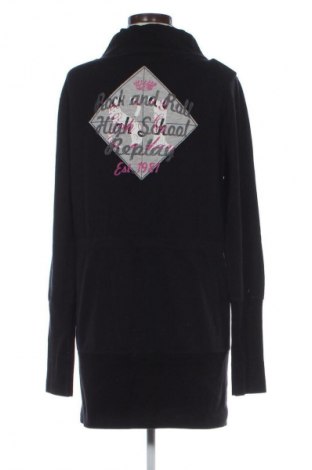 Damenjacke Replay, Größe XL, Farbe Schwarz, Preis € 70,07