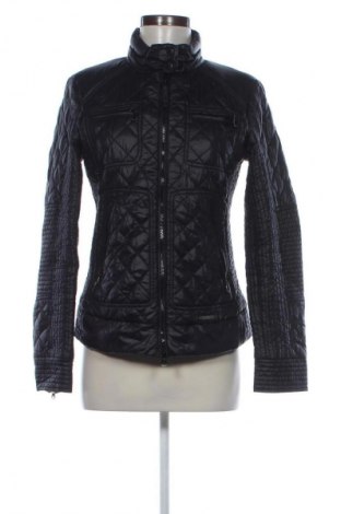 Damenjacke Replay, Größe M, Farbe Schwarz, Preis 70,08 €