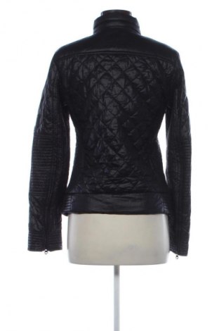 Damenjacke Replay, Größe M, Farbe Schwarz, Preis 70,08 €