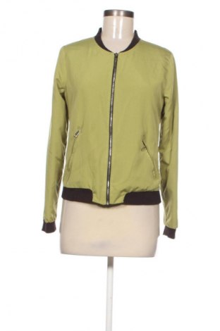Damenjacke Reserved, Größe M, Farbe Grün, Preis € 25,00