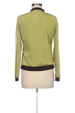 Damenjacke Reserved, Größe M, Farbe Grün, Preis € 25,00
