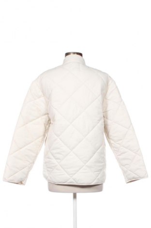 Dámska bunda  Reserved, Veľkosť S, Farba Kremová, Cena  23,07 €