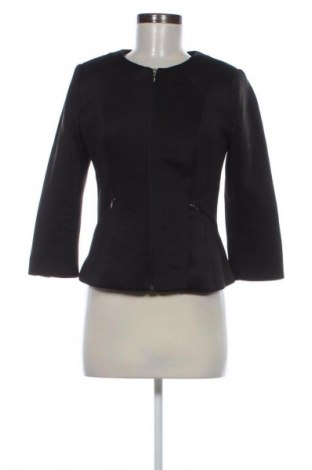 Geacă de femei Reserved, Mărime M, Culoare Negru, Preț 125,92 Lei