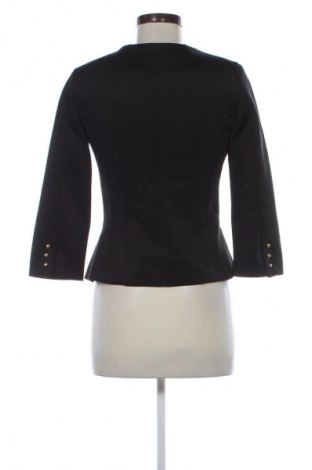 Geacă de femei Reserved, Mărime M, Culoare Negru, Preț 125,92 Lei