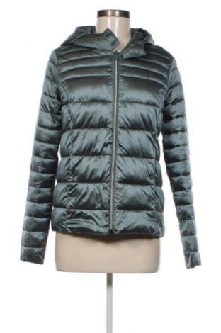 Női dzseki Reserved, Méret M, Szín Szürke, Ár 7 039 Ft